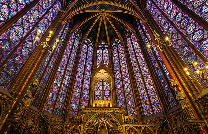 11-Sainte-Chapelle-paris-things-to-see-in-paris