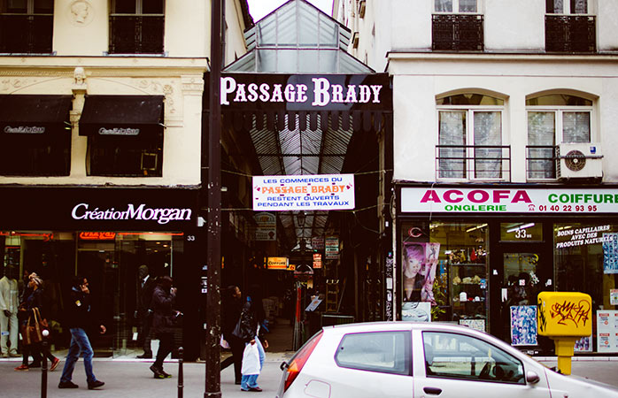 8-passage-brady-passagem-coberta-paris-o-que-fazer-em-Paris