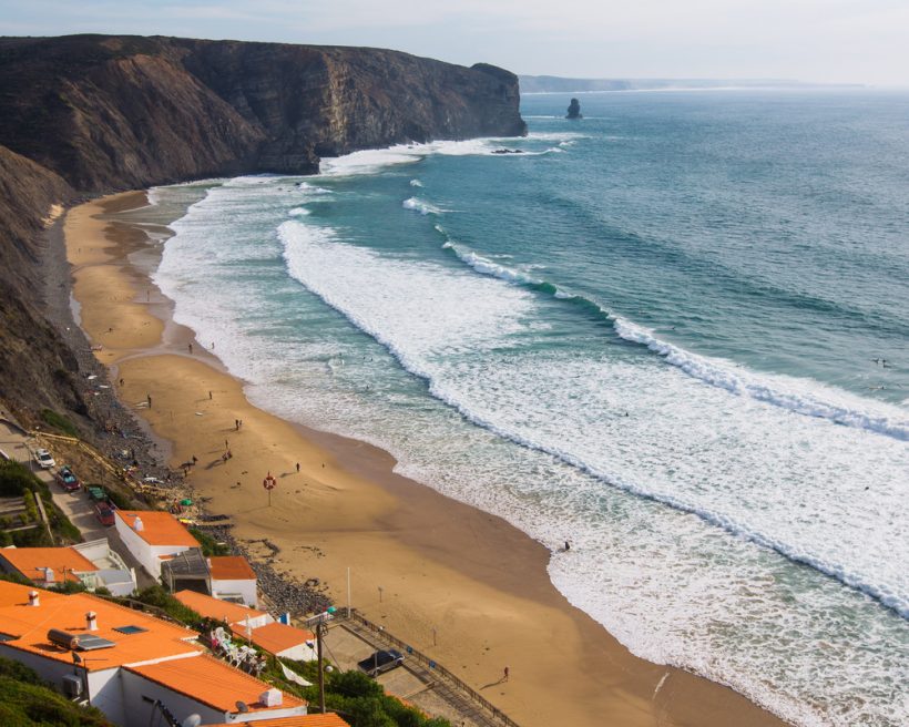 7 sítios para visitar em Portugal que merecem a tua atenção