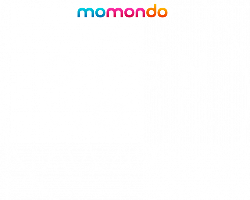 Estão abertas as inscrições para os Bloggers’ Open World Awards 2019