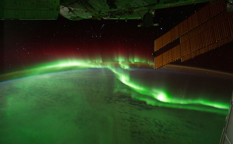 Dormir sob a Aurora Boreal: 9 hotéis com vistas fantásticas