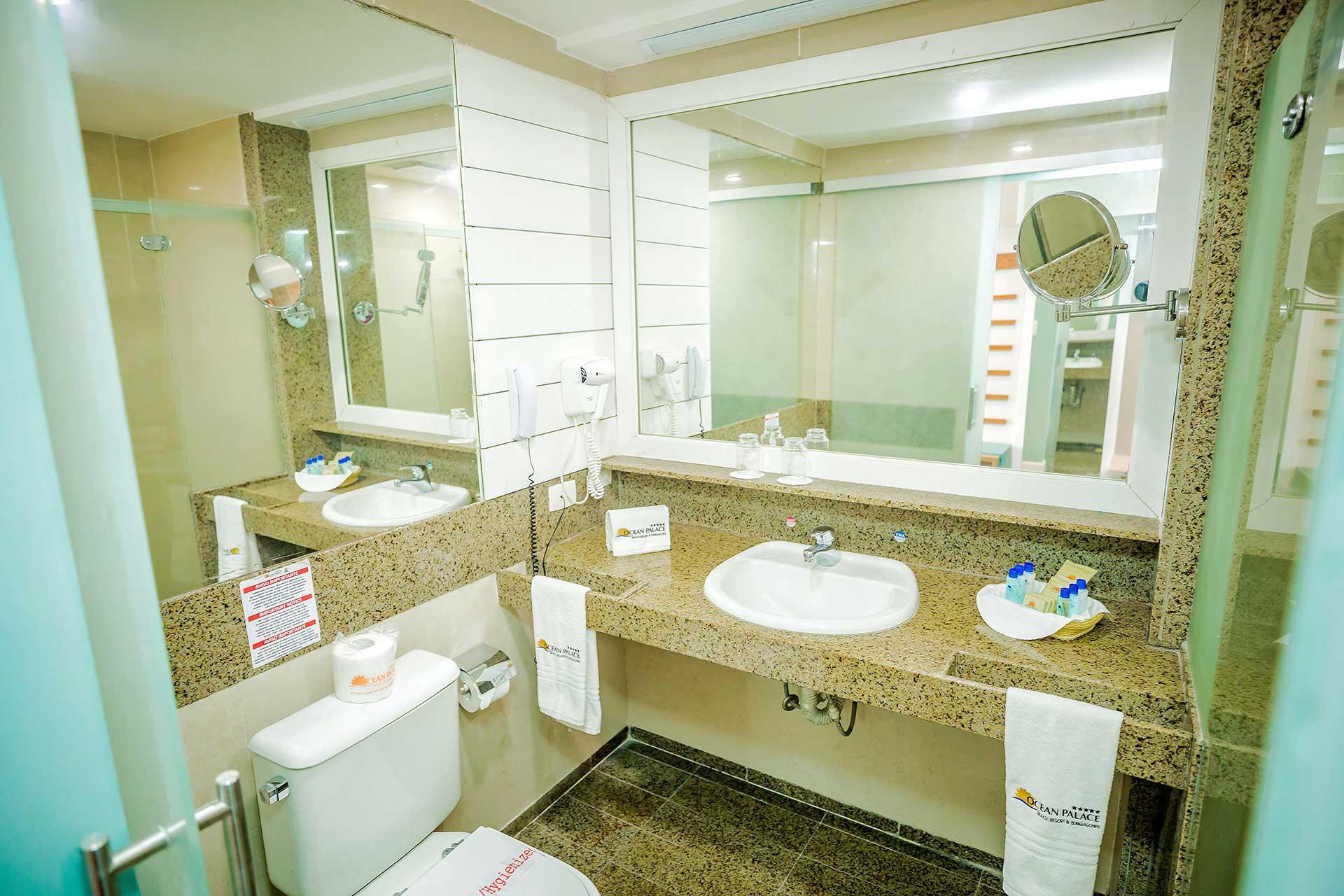 Ocean Palace Beach Resort & Bungalows em Natal, no Brasil desde 88 € – Ofertas, avaliações e fotos | momondo Ocean Palace Beach Resort & Bungalows em Natal, no Brasil desde 88 € – Ofertas, avaliações e fotos | momondo