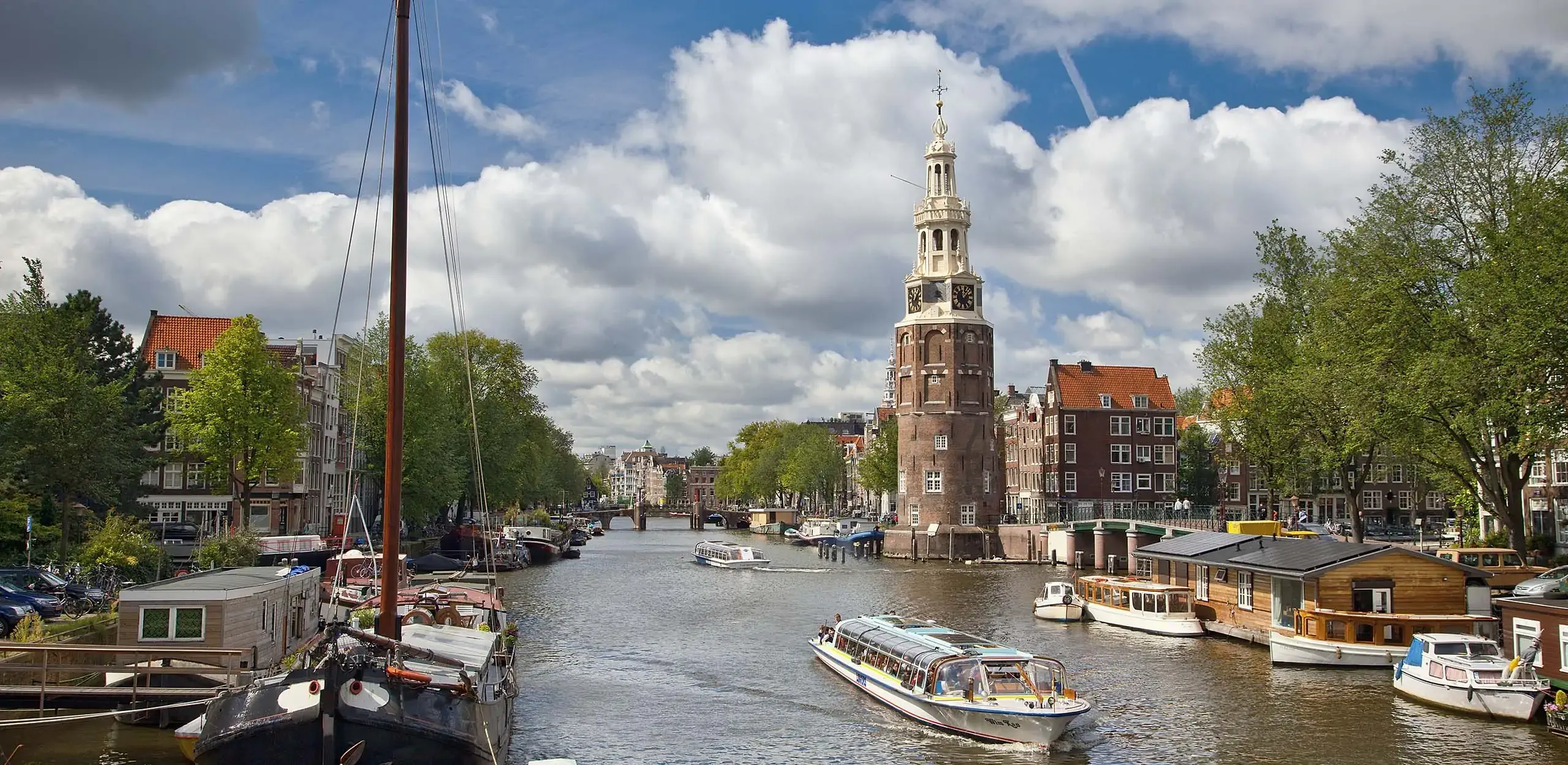 amsterdao viaja de casa header