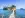 preload