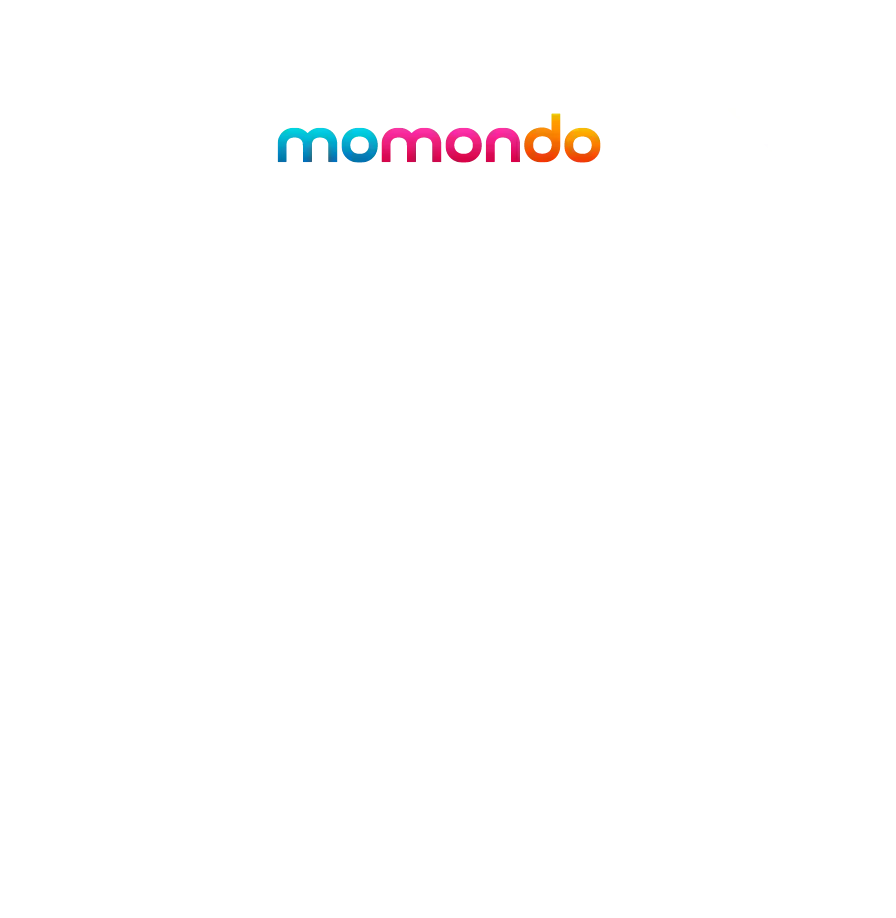 Participa no concurso para bloggers Open World Awards da momondo