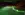 preload