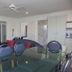 Sala de jantar