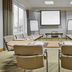 Sala de conferências