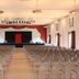 Sala de conferências