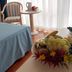 Comodidade do quarto