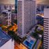 Edifício