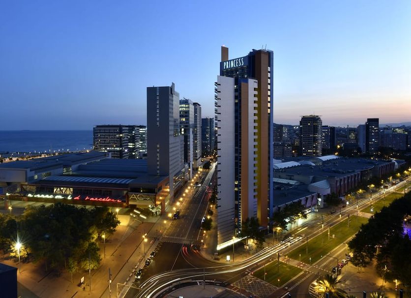 Exterior Foto