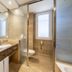 Casa de banho