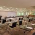 Sala de conferências