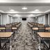 Sala de conferências