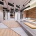 Sala de conferências