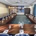 Sala de conferências