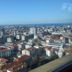 Outra