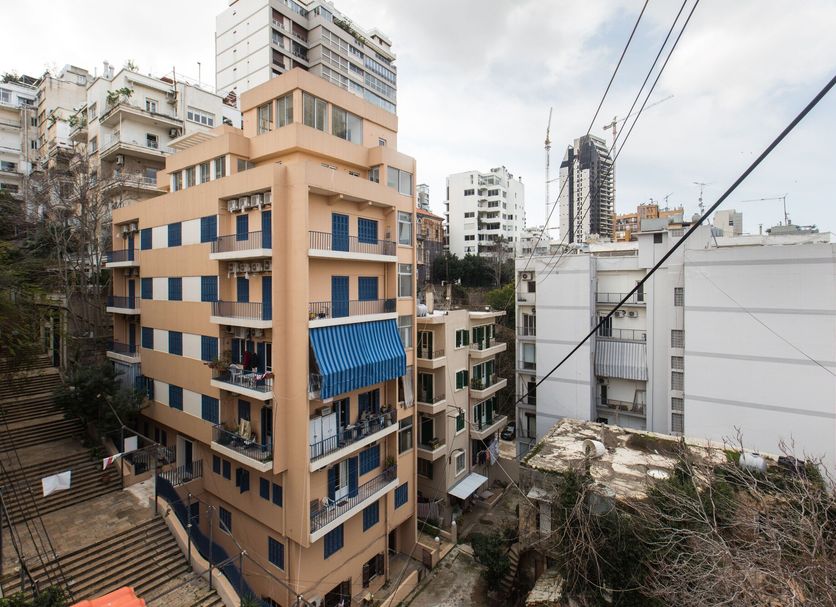 Outra Foto