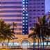 Edifício