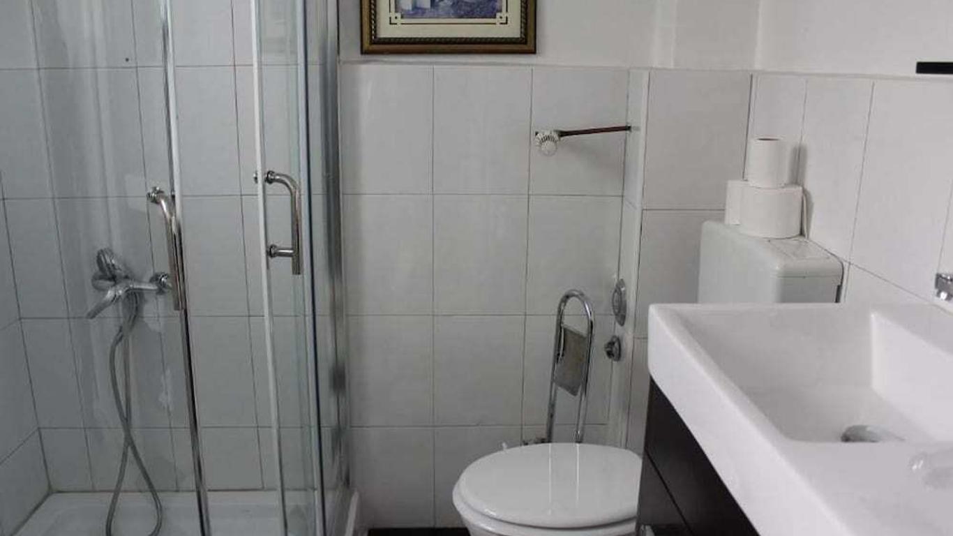 Foto principal