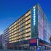 Edifício