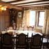 Sala de jantar