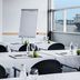 Sala de conferências
