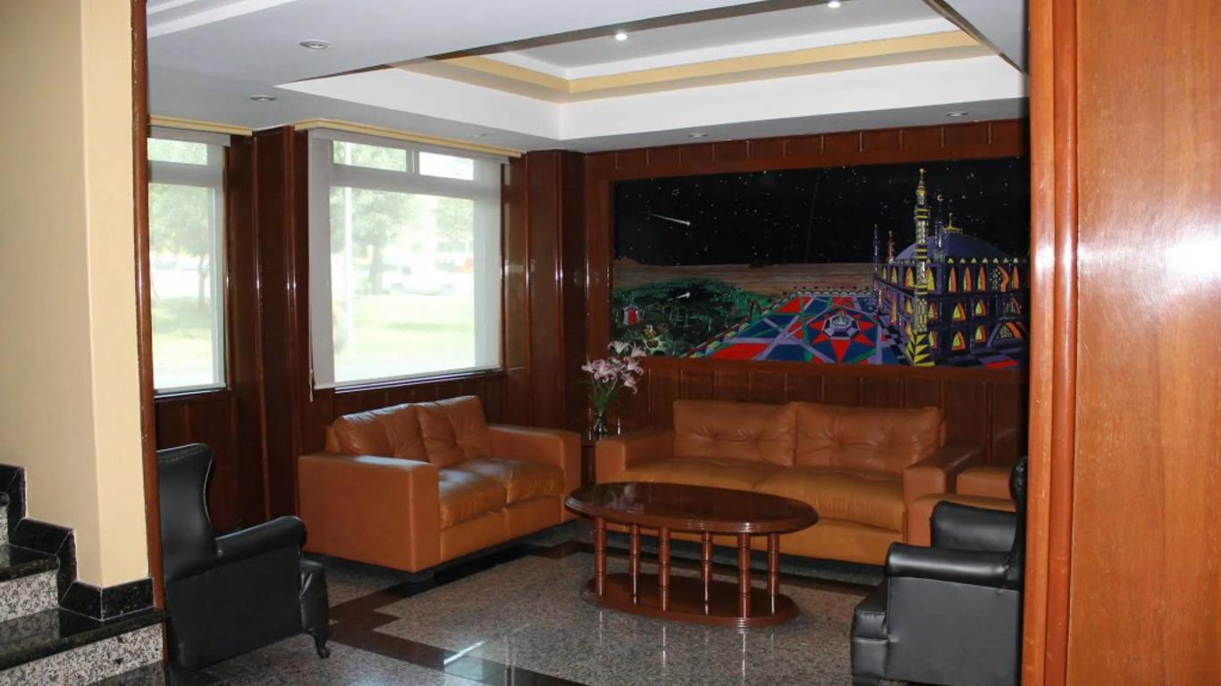 Foto principal