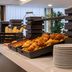 Sala de jantar