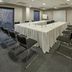 Sala de conferências