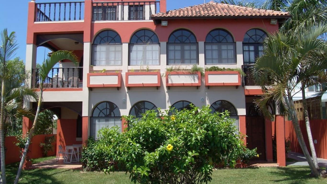 Foto principal