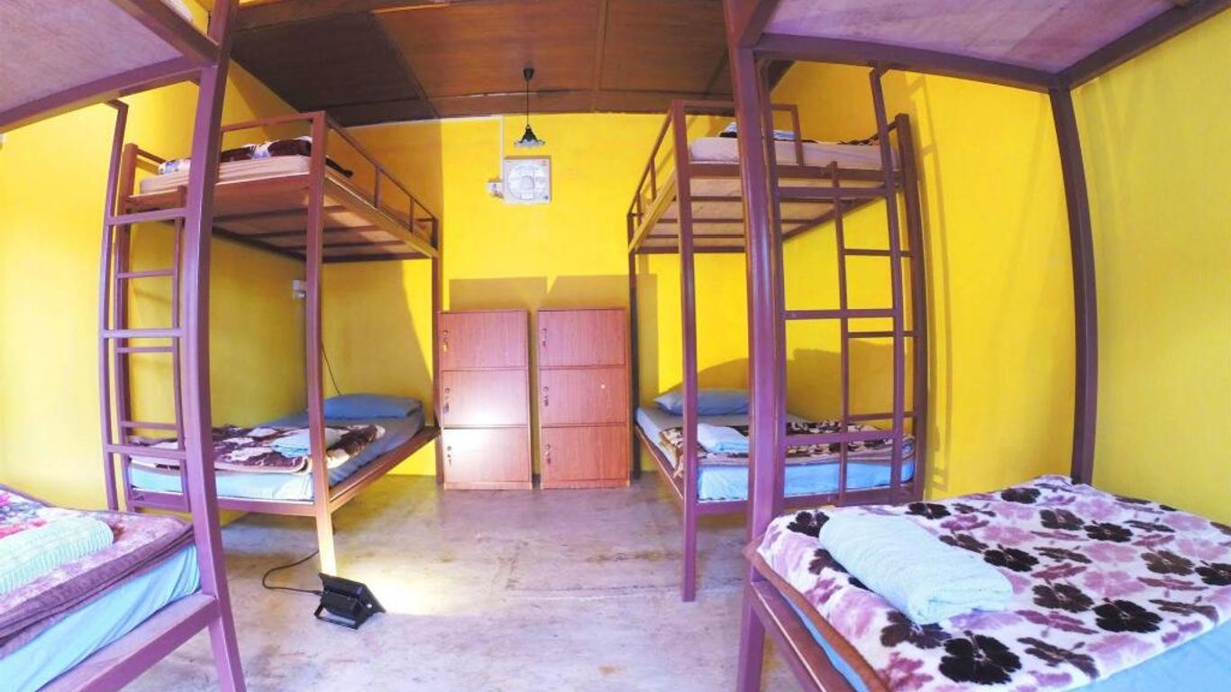 Foto principal