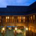 Outra