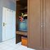 Comodidade do quarto