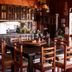 Sala de jantar