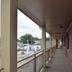 Corredor