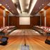 Sala de conferências