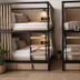 Outra