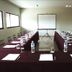 Sala de conferências