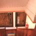 Comodidade do quarto
