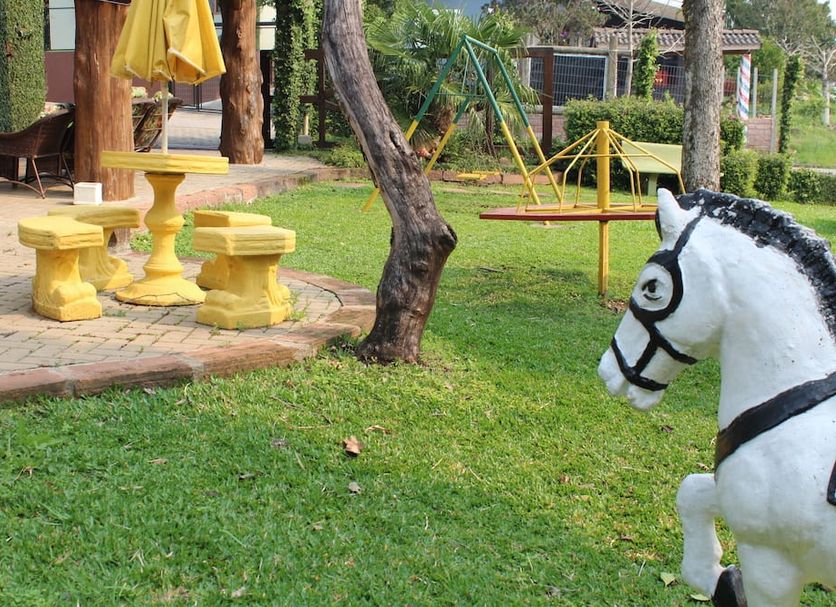 Outra Foto