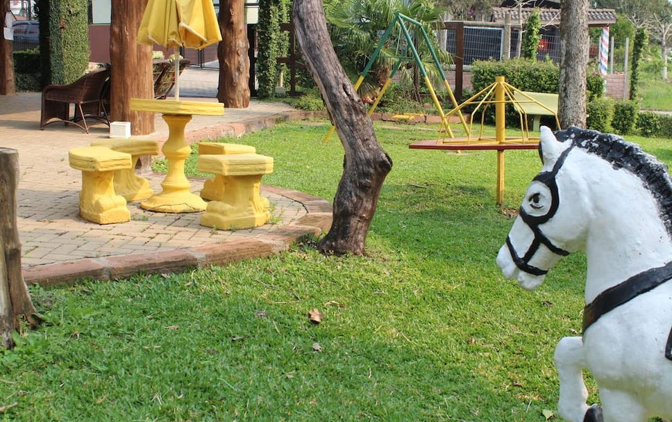 Outra Foto