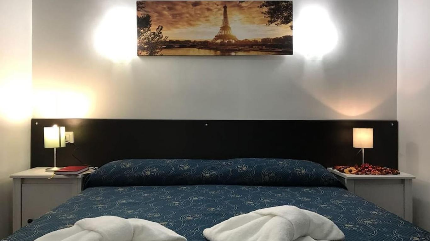 Foto principal