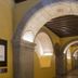 Corredor