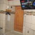 Comodidade do quarto