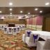 Sala de conferências