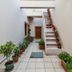 Escadas