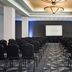 Sala de conferências