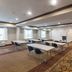 Sala de conferências